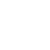 綠色環(huán)保無(wú)污染竹木門(mén)