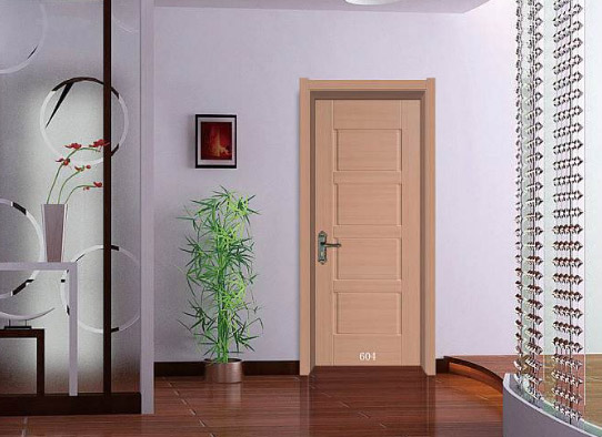 河南竹木門廠家.jpg 河南竹木門廠家.jpg