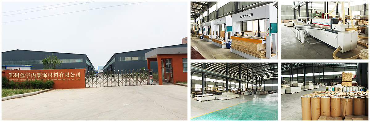 15377995082931638.jpg 15377995082931638.jpg