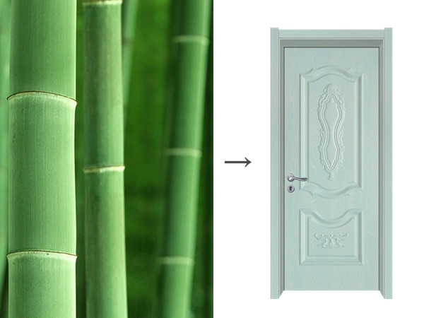 lNsdyu1VT5mxdIwmVk8ANQ.jpg lNsdyu1VT5mxdIwmVk8ANQ.jpg